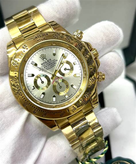 rolex цена минск|Купить часы Rolex бу в Минске .